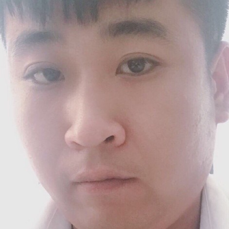 希望找到心中的她的照片