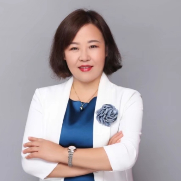 真心真意的朋友的照片