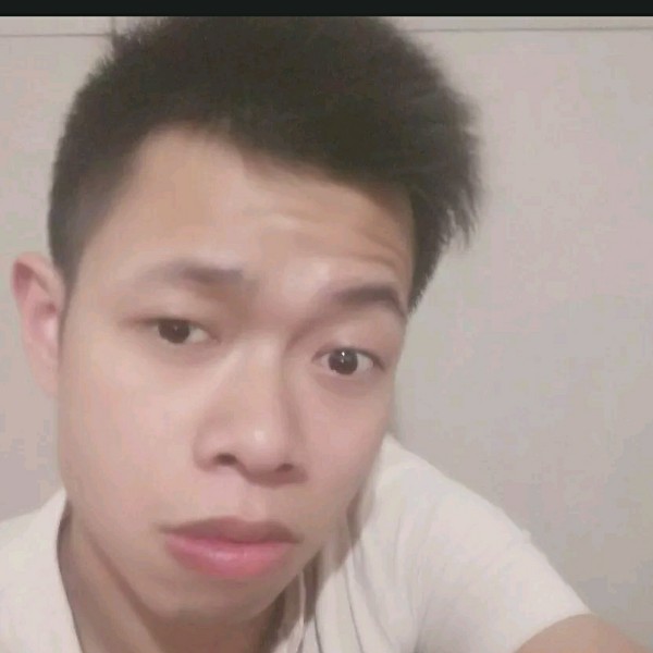 玩笑开大了的照片