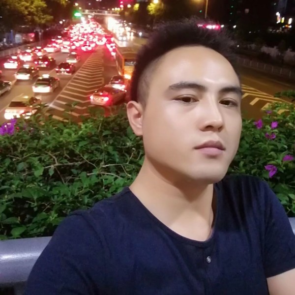 弘扬梦想的照片
