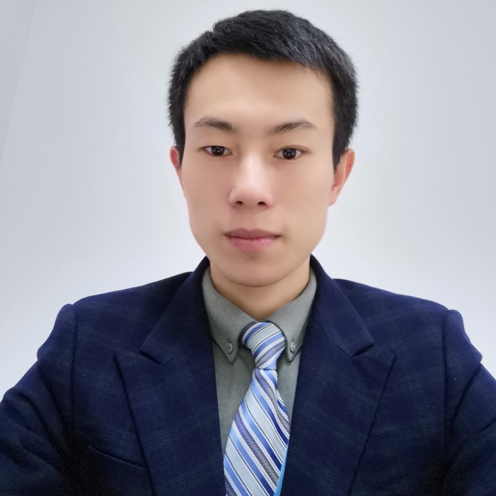 情殇扯轻松的照片