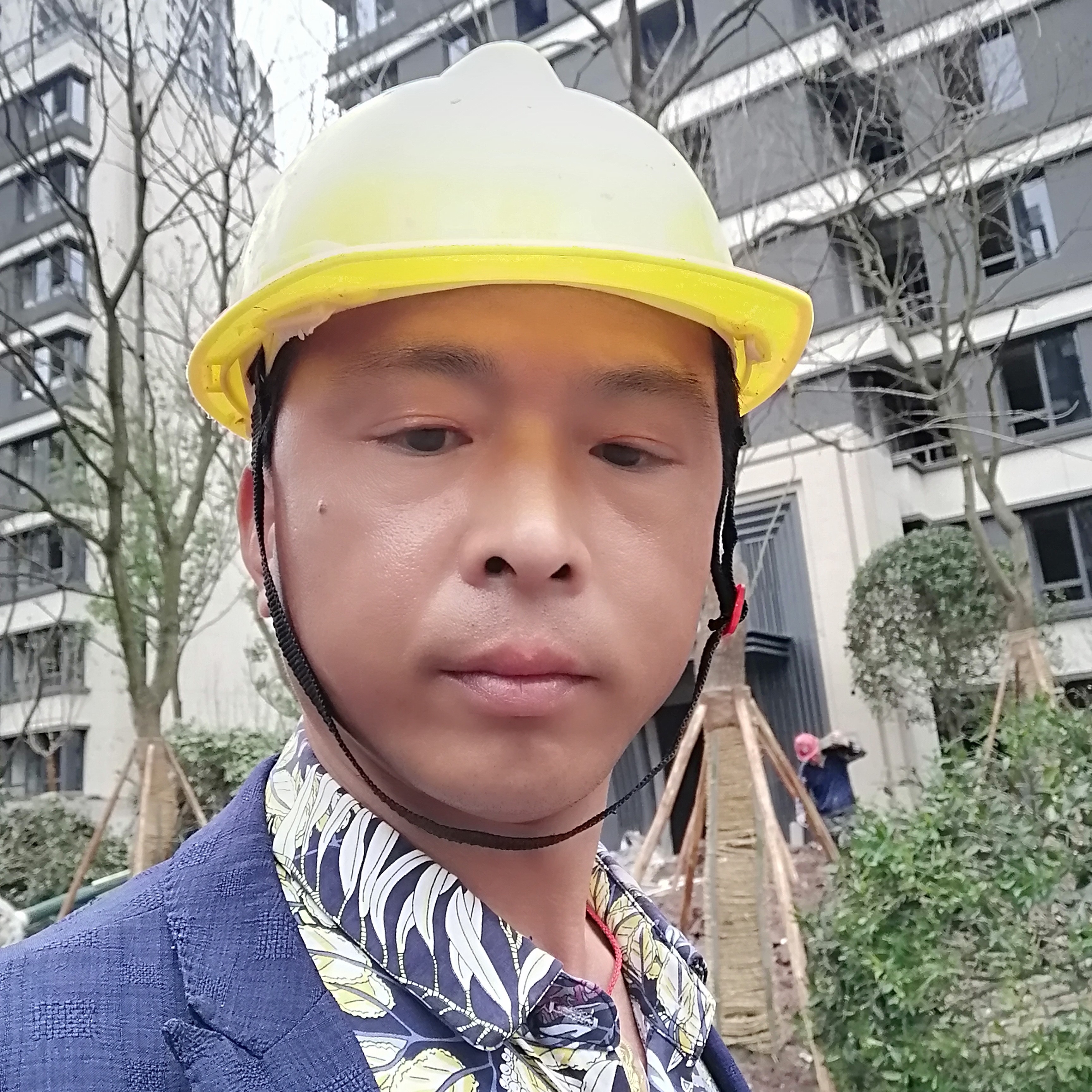我视您如命的照片