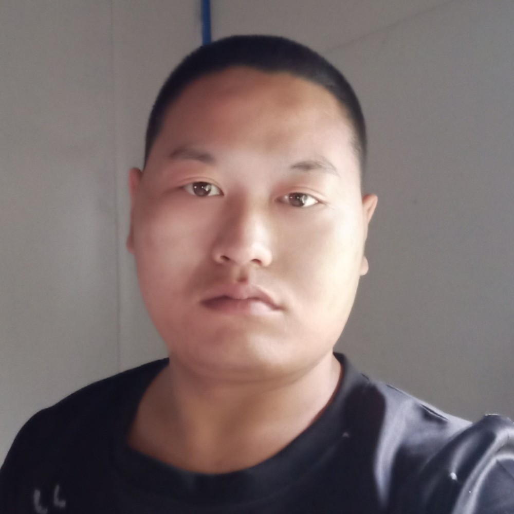爱你一生幸福的你的照片