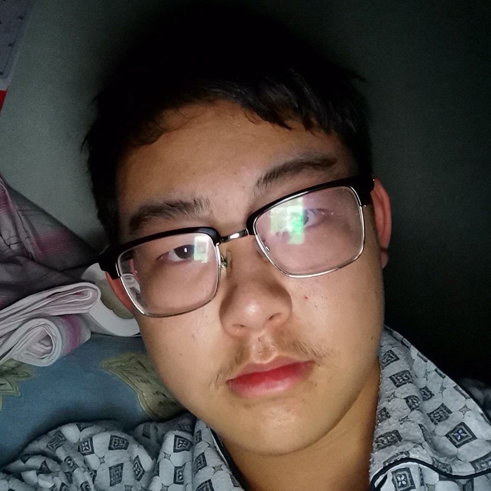 胡一凡123的照片