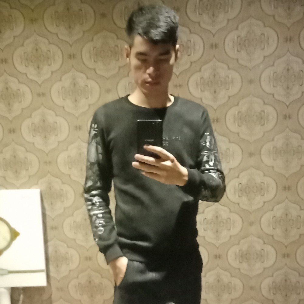 桑BB的照片