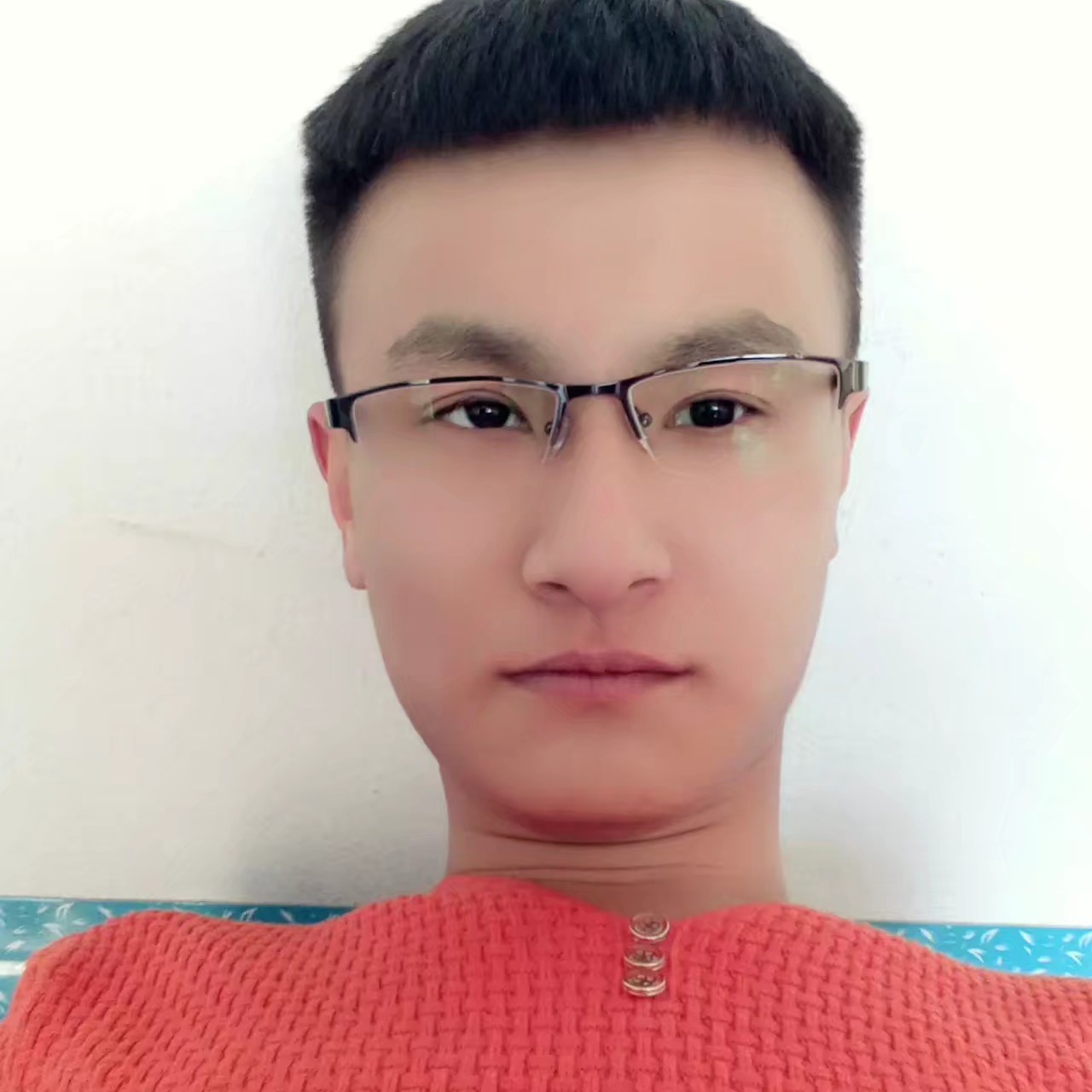 寂寞还白云的照片