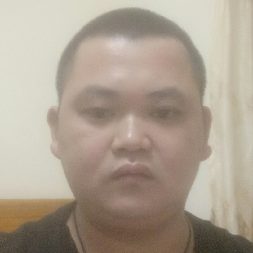 李冰贵的照片