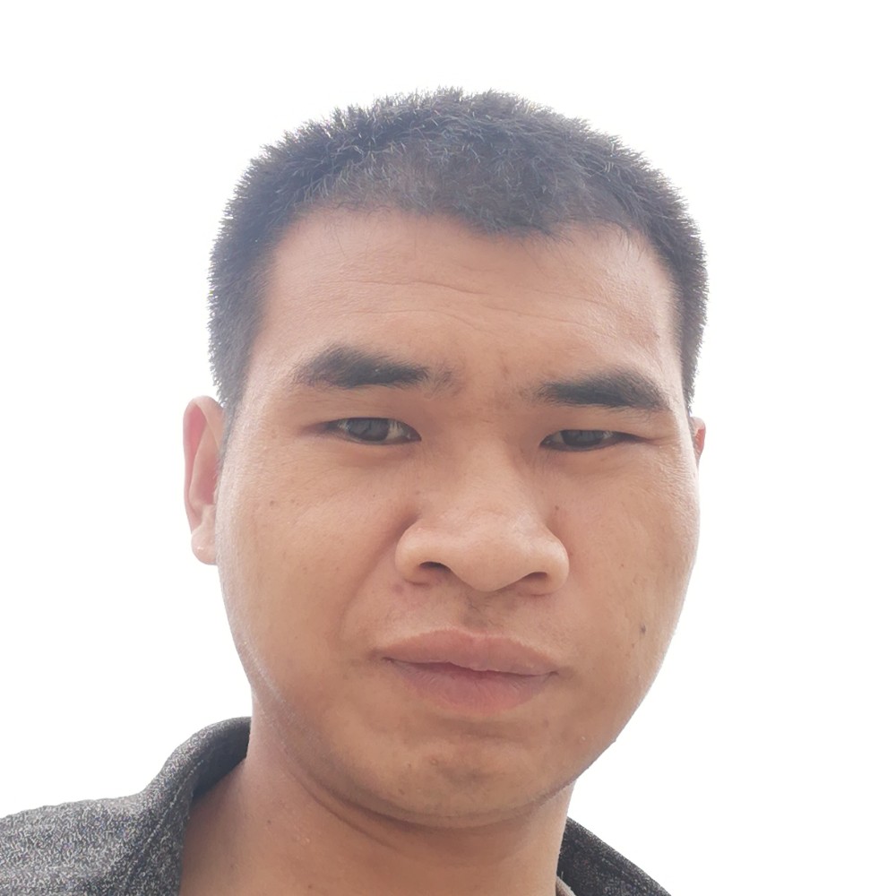 冉光强的照片