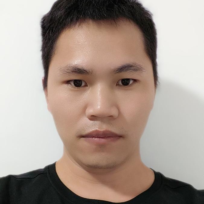 林家祥的照片