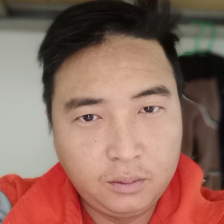 义气泪了落霞的照片
