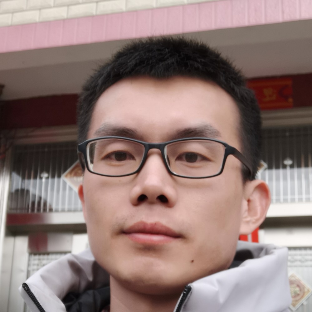 求丶缘的照片