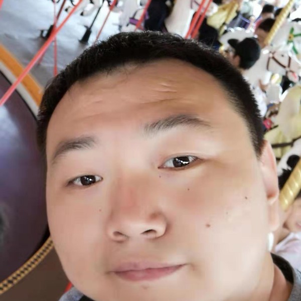棉花糖yy的照片