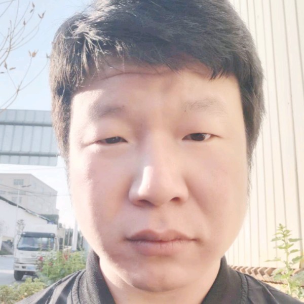 水～滴的照片