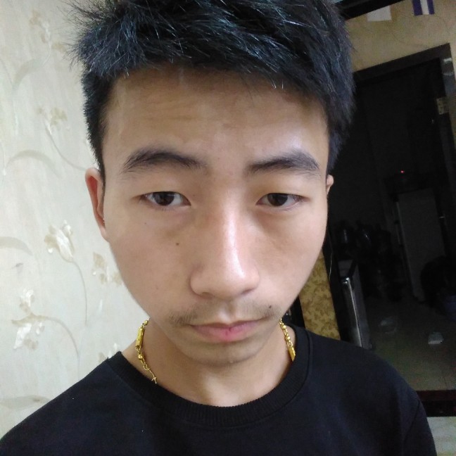 罗小衡的照片