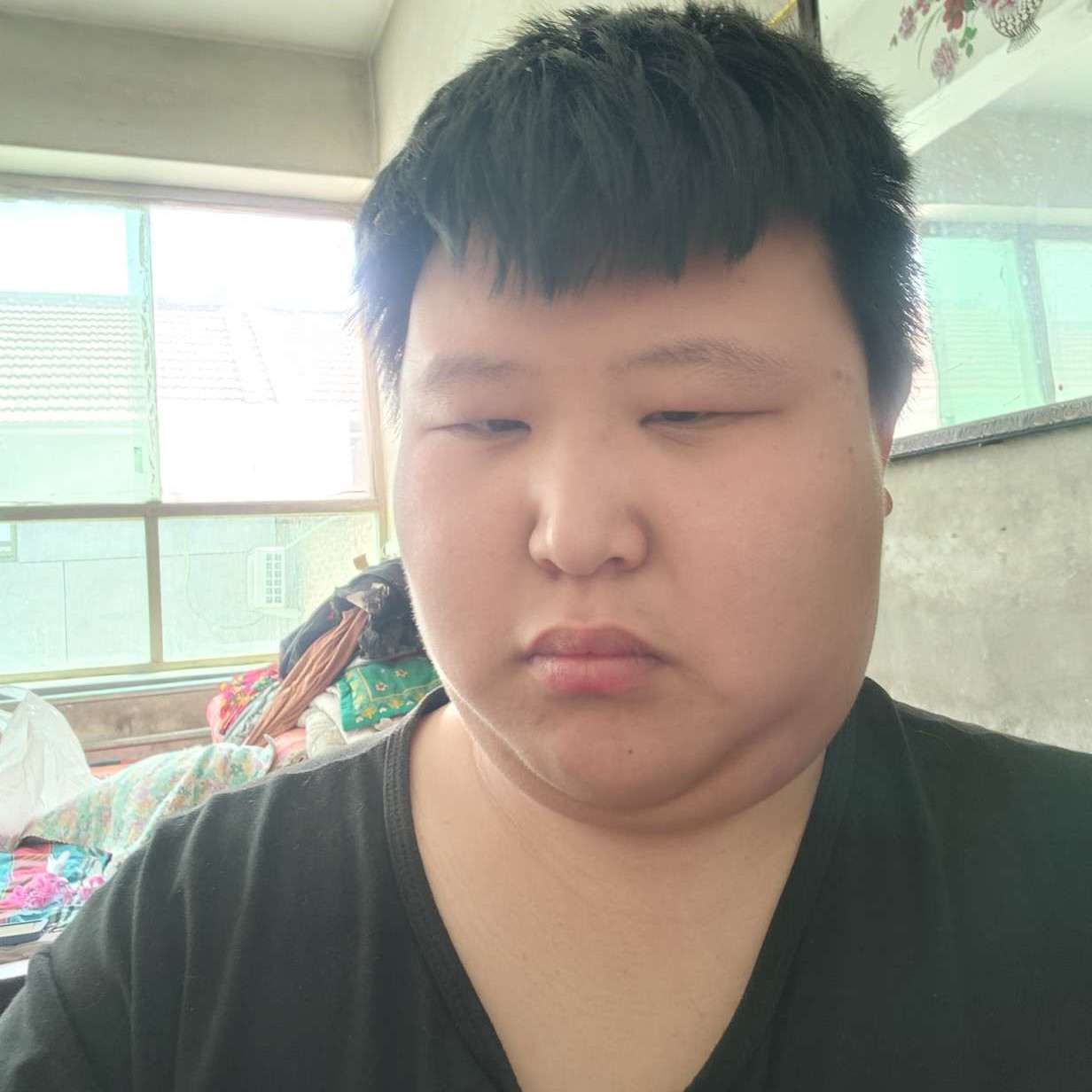 星空霸主的照片