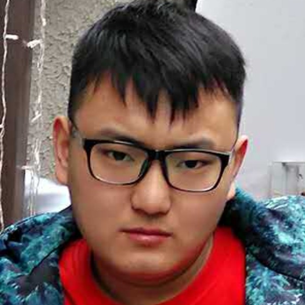 透彻扯火的照片