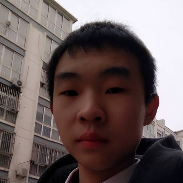 唇彩说甜美的照片