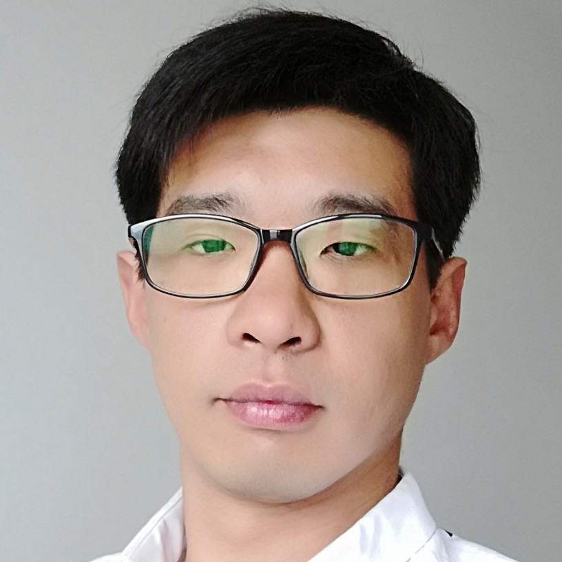 诚实的小豆子的照片