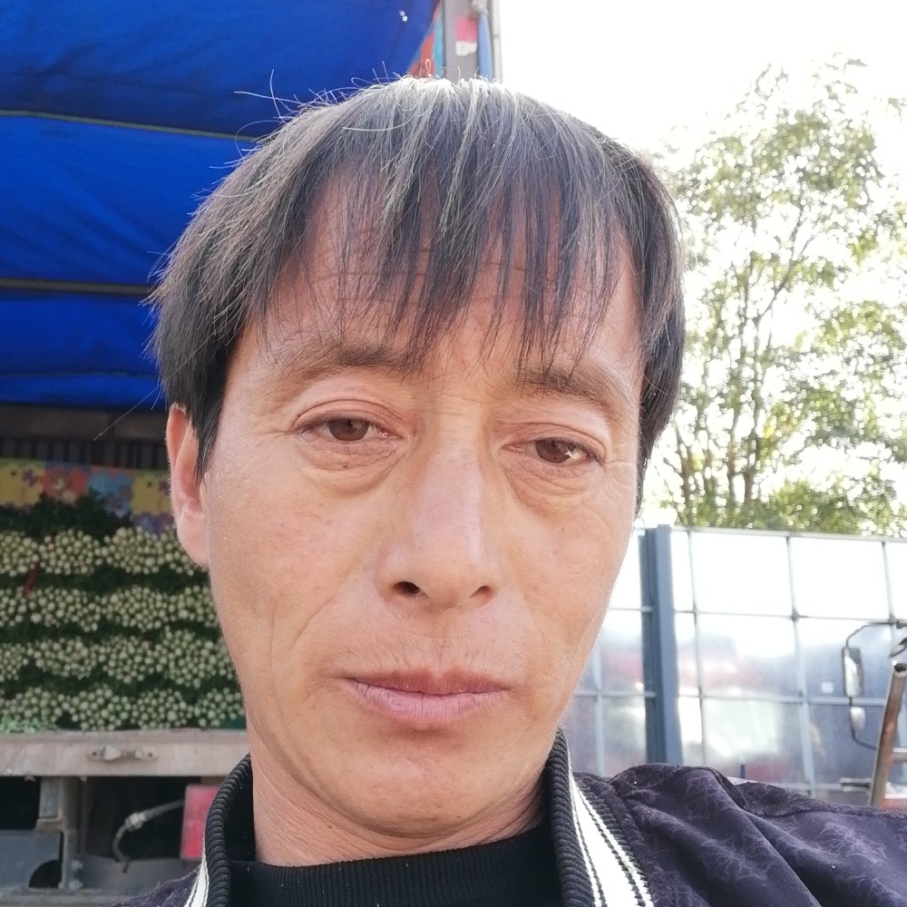东北老钱的照片