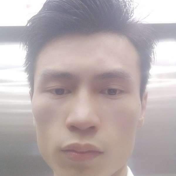 陶醉？夏天的照片