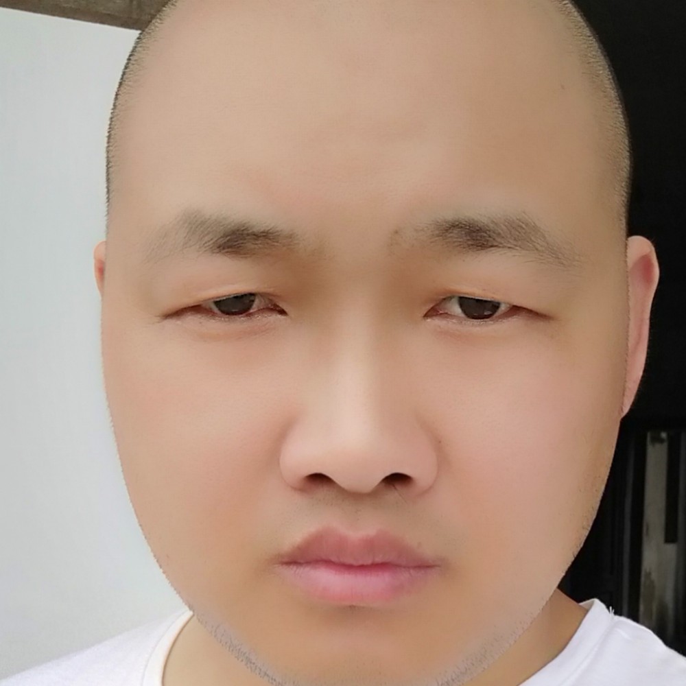 19840203的照片