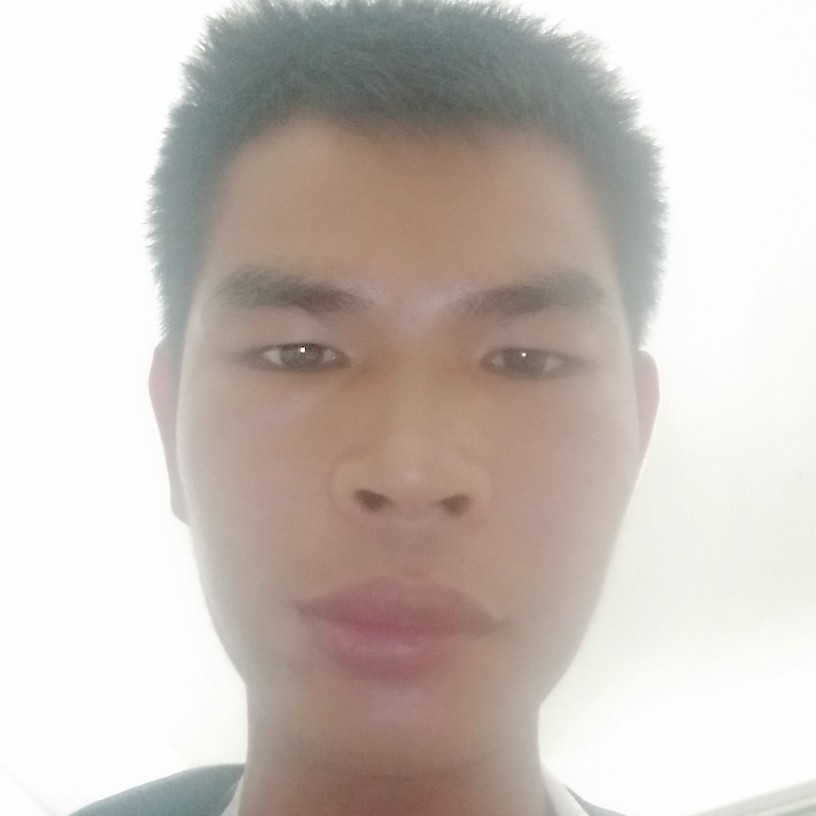 外套深拥忧虑的照片