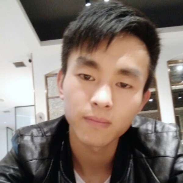 @过客的照片