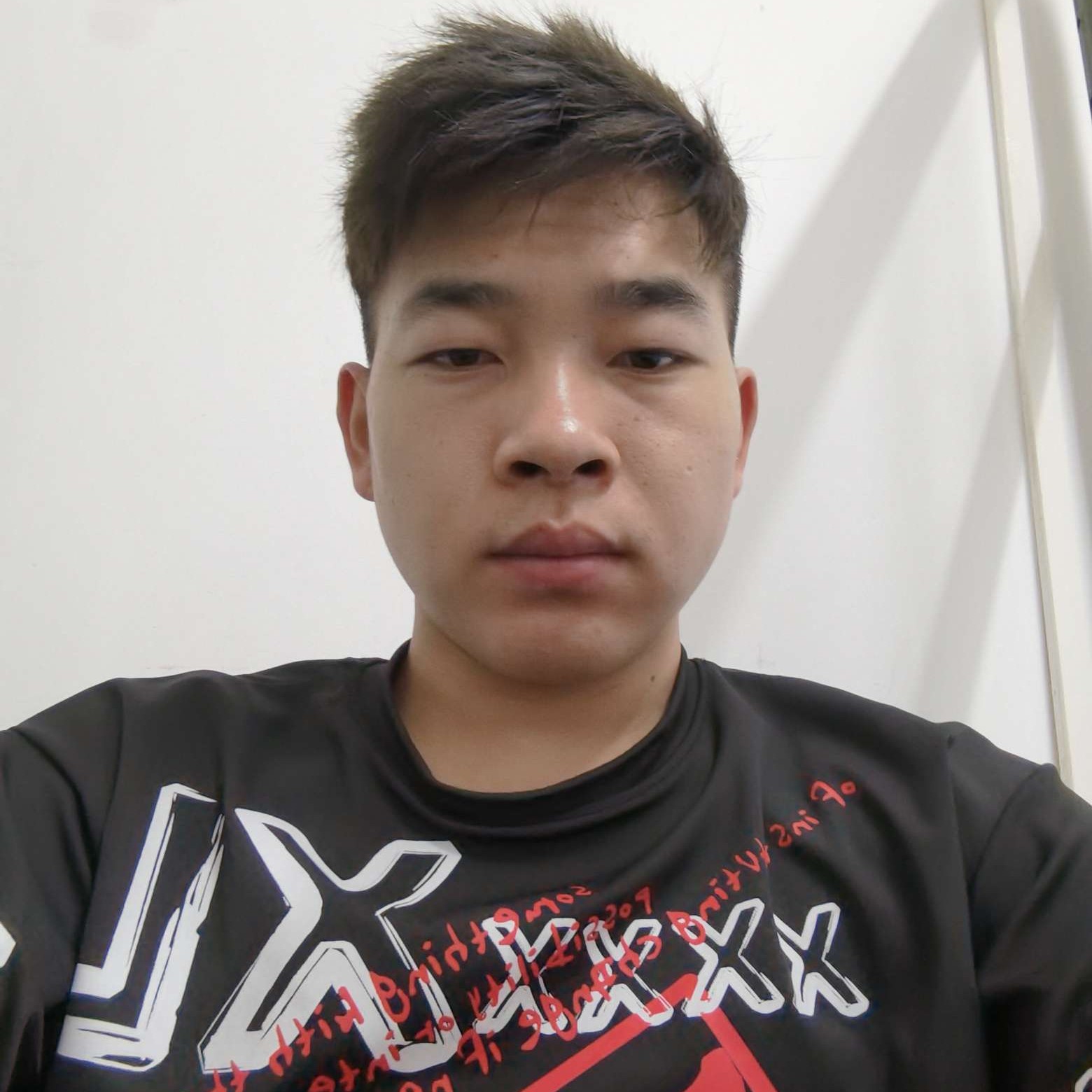 会员287582994的照片