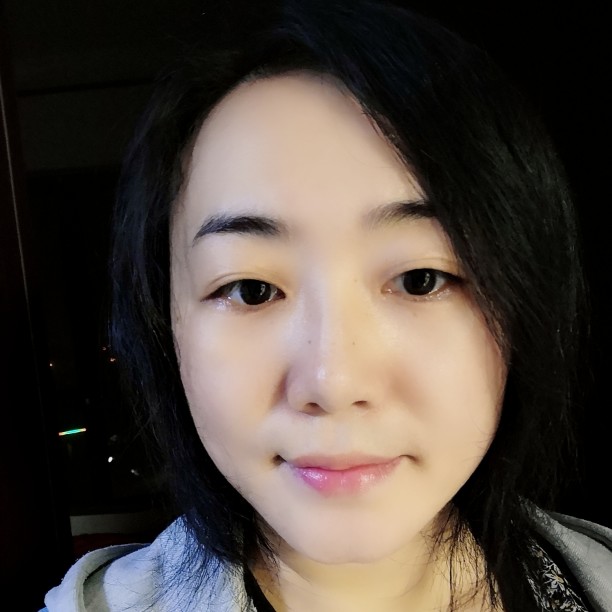 琳琳@的照片