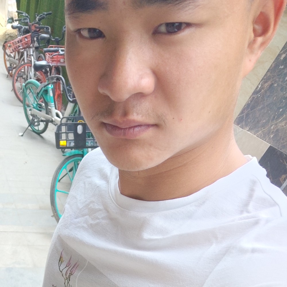 真心得心的照片