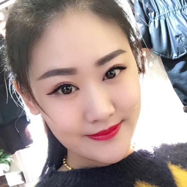 开放哑铃的照片