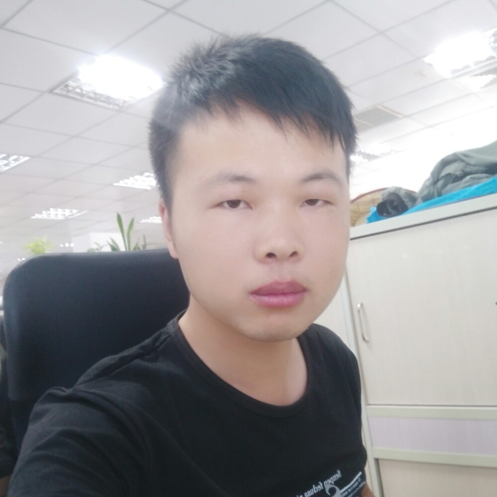 STONE666的照片