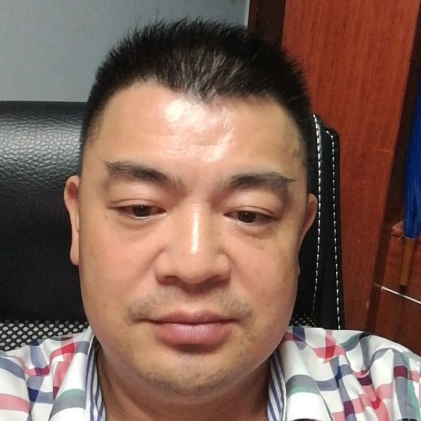 XuD的照片