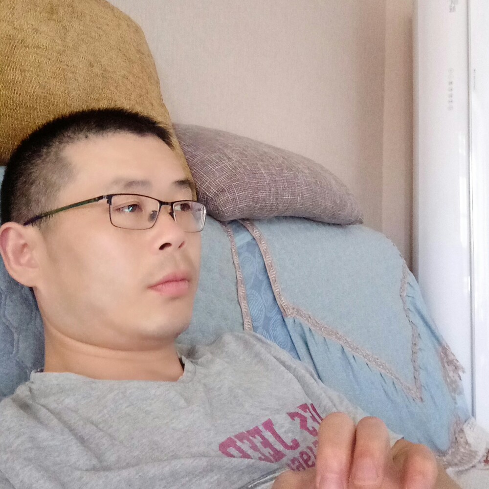 51111的照片