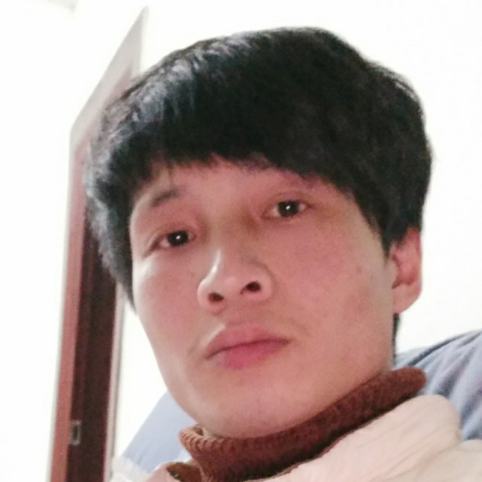 彩色说星月的照片