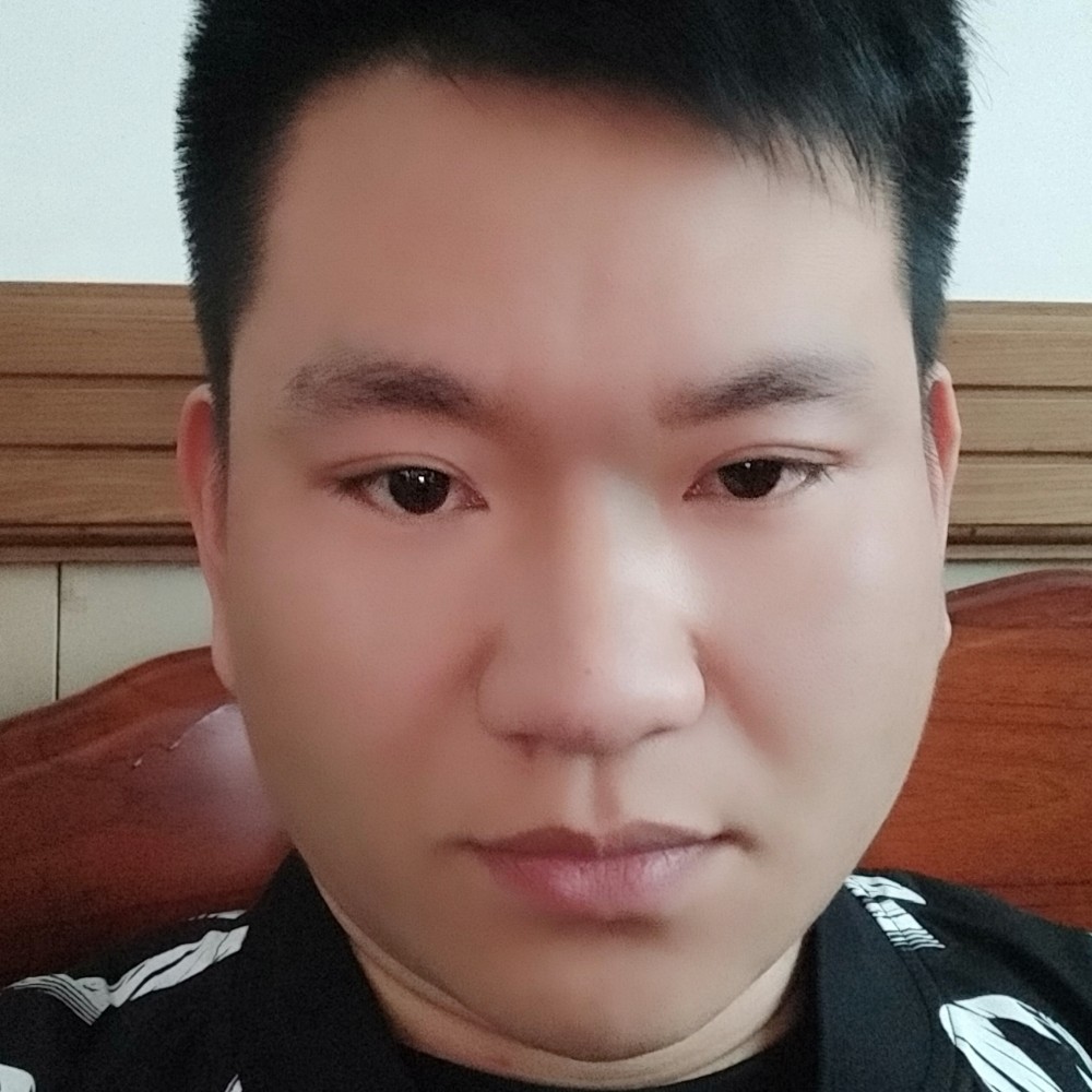 殇～～的照片