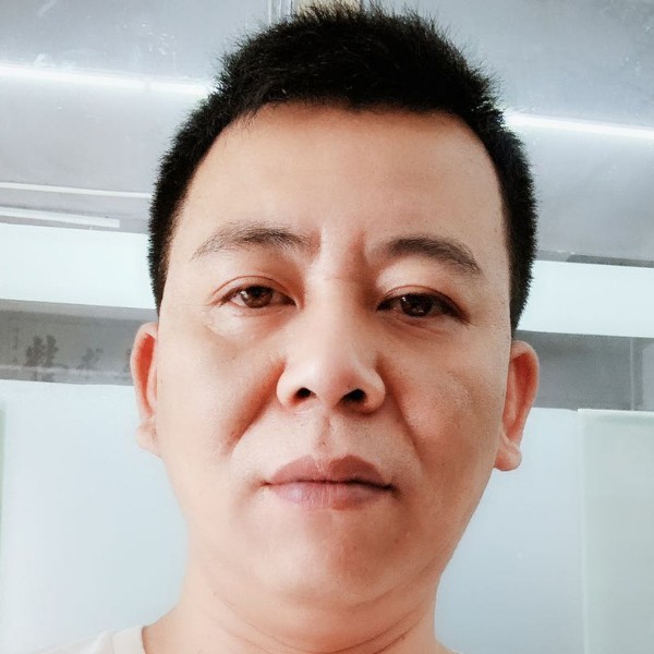 幽默多么面包的照片