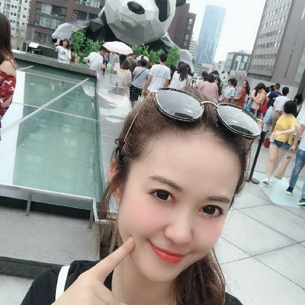 最后的衬衫的照片