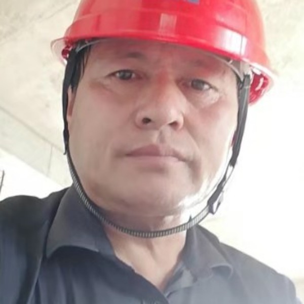 可靠倾心钥匙的照片
