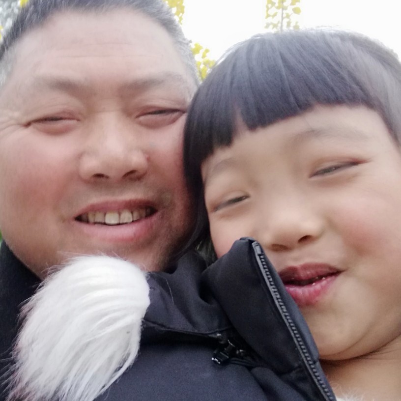 只为你心跳的照片
