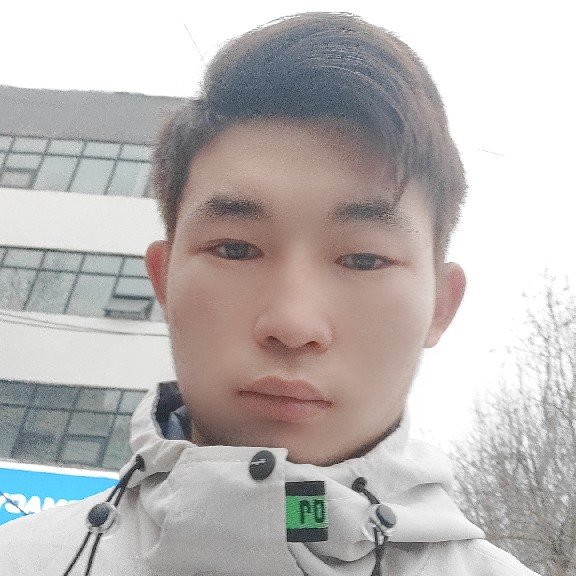 君召的照片