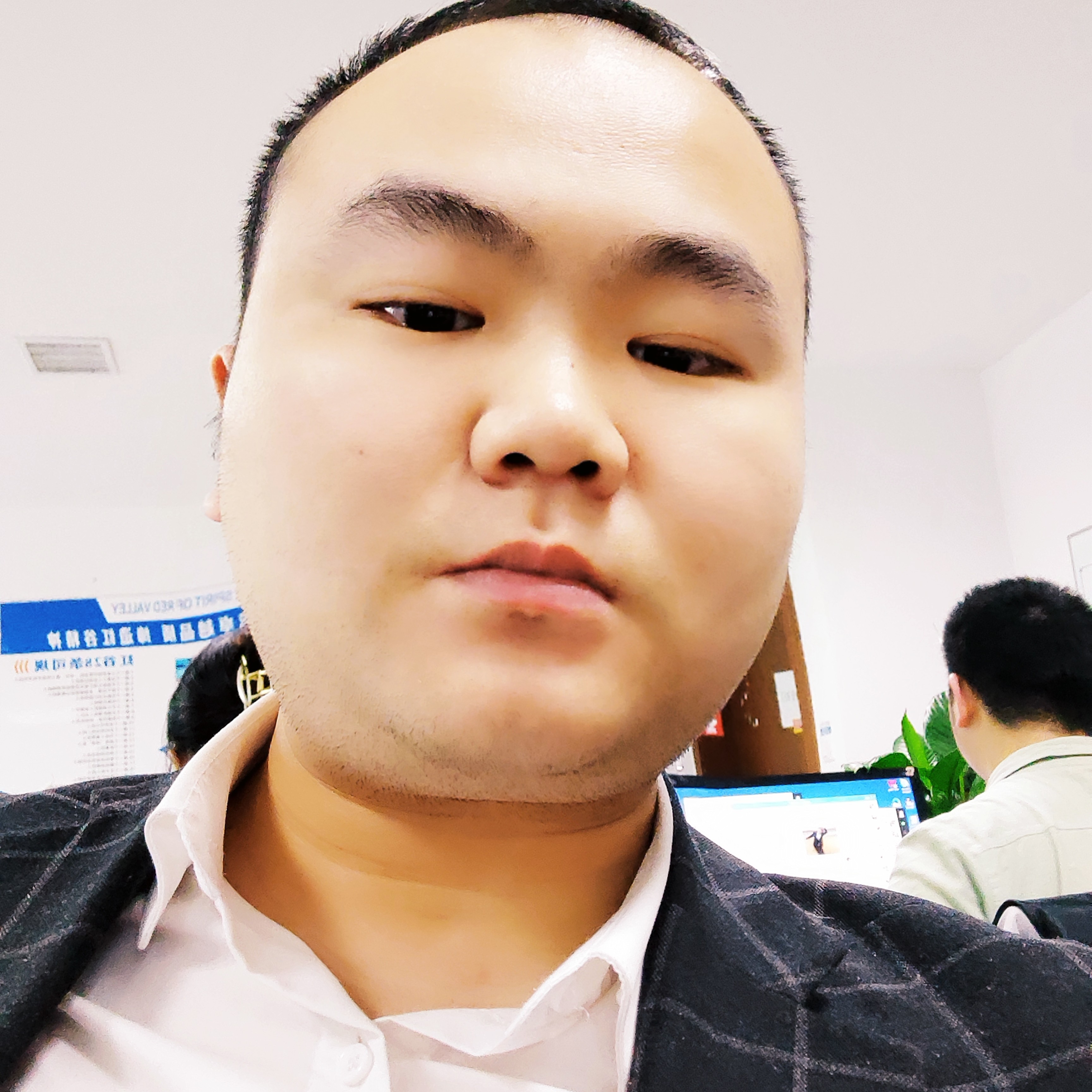会员086591689的照片