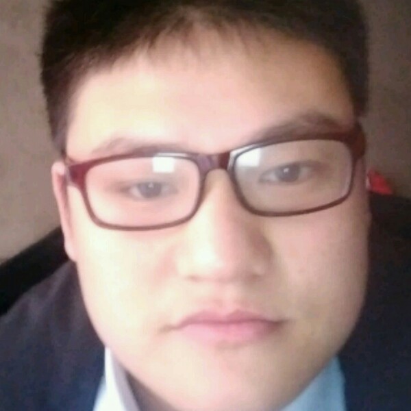 爱情之缘的照片