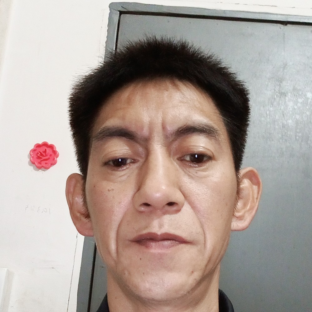 会员795814874的照片