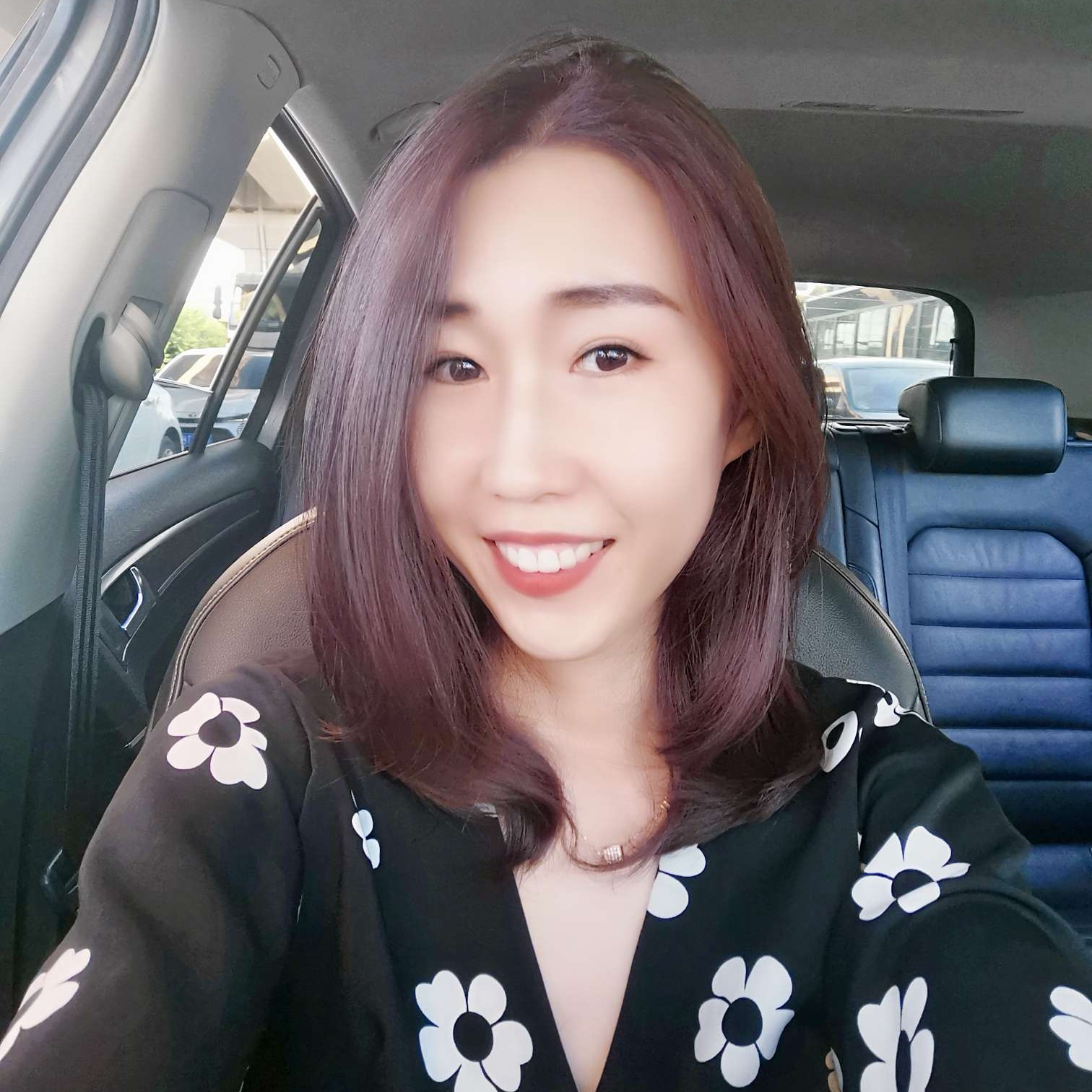 北方有南稚的照片