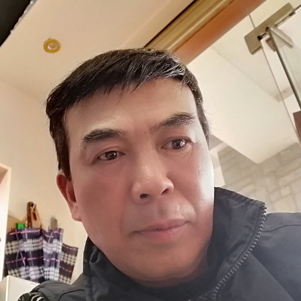 莫进华的照片