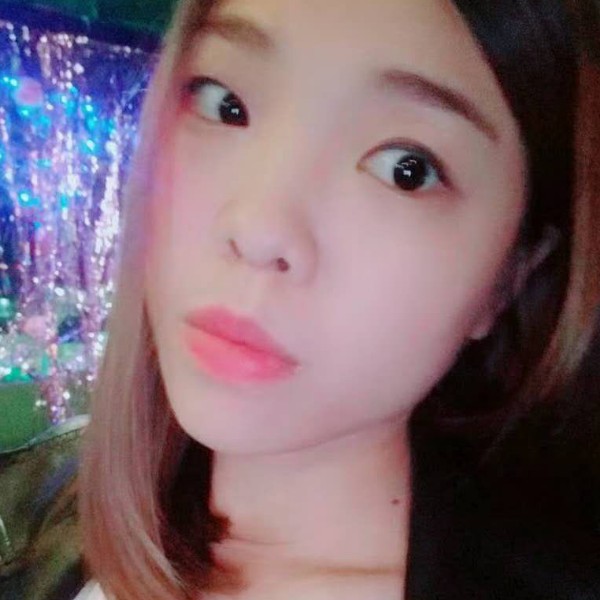WLT的照片