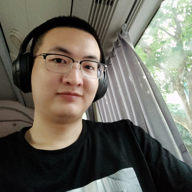 沈总司令的照片