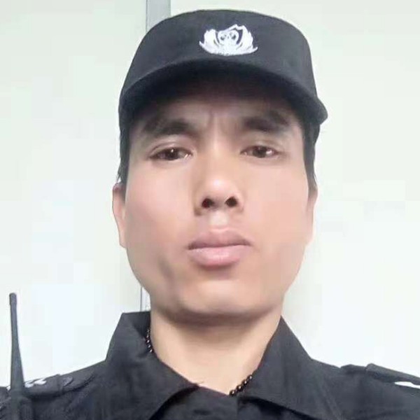 从头在来一次的照片