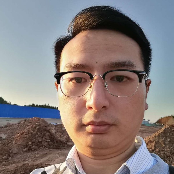 兇之北的照片